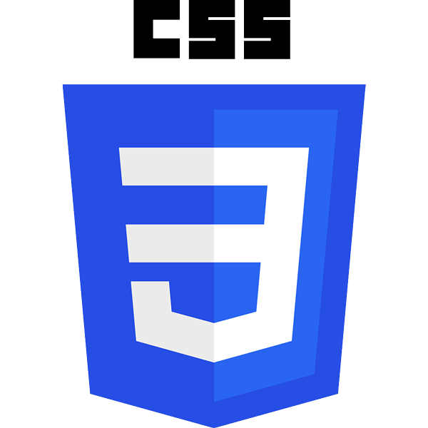 css