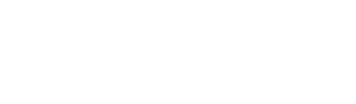 nextdark