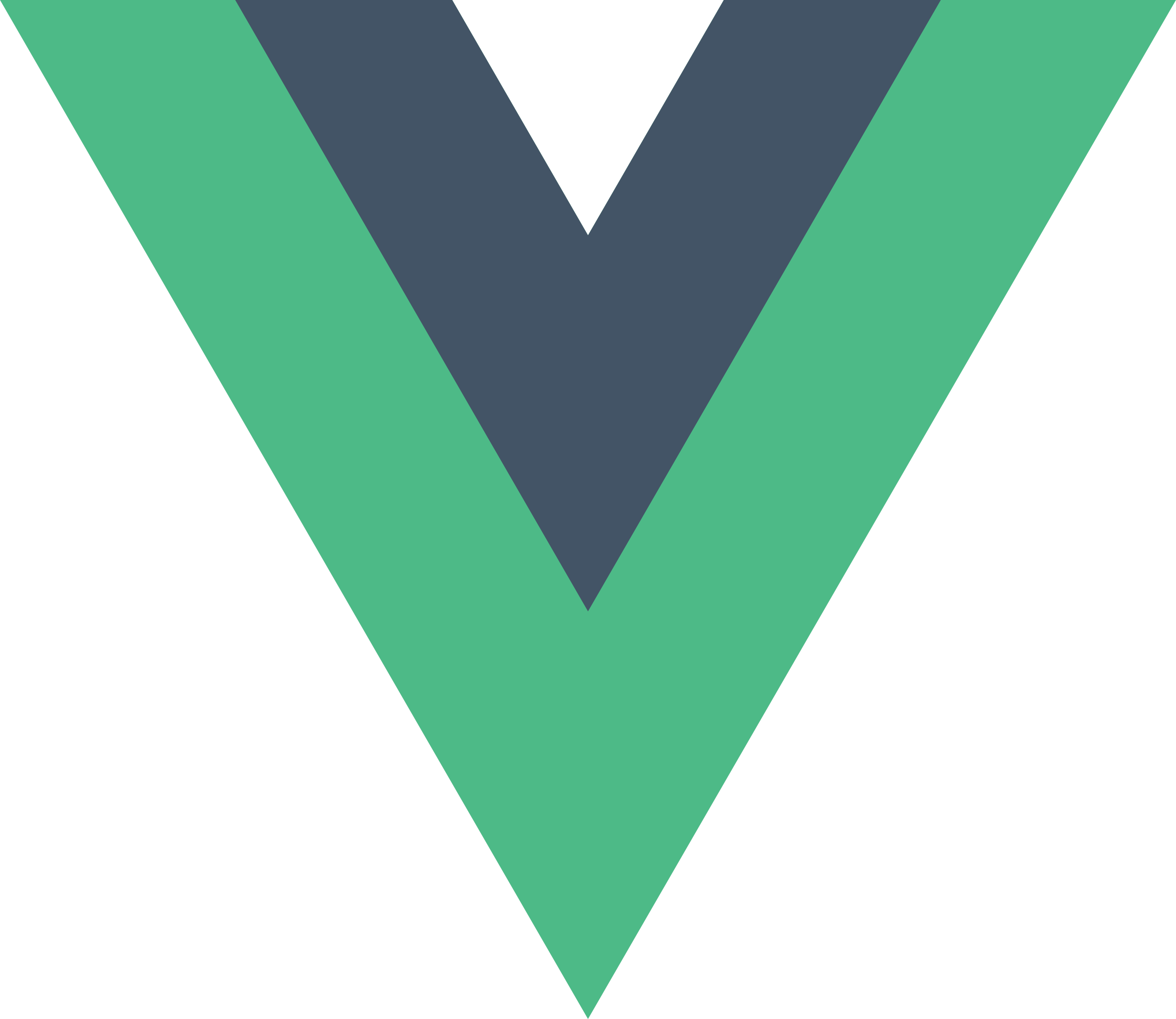 vue
