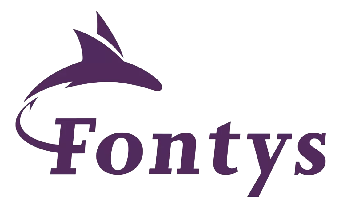 fontys
