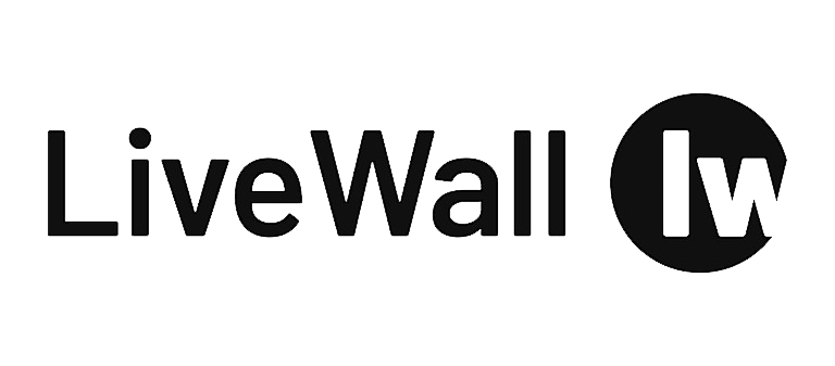 livewall