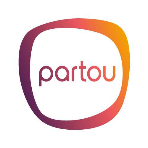 partou