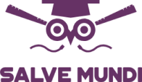 salvemundi