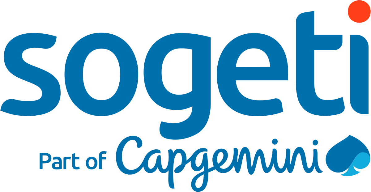 sogeti